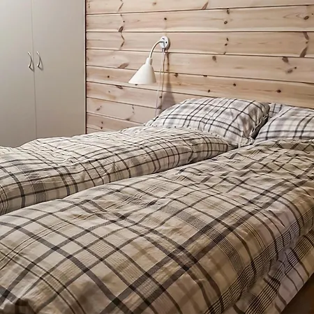 Fantastyczne Mieszkanie W